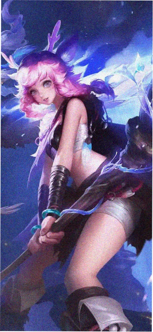 四虎在线视频黑白转彩修复老巷口