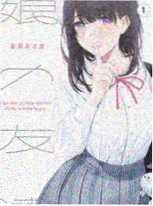 四虎在线视频人文纪实城市夜行者